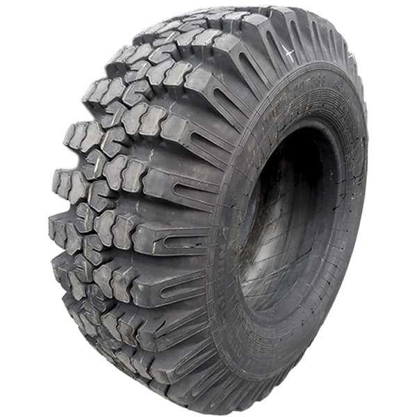 1100/400-533 Омскшина О-47А 145G нс12 унив. ТТ ГК-165,ГК-170